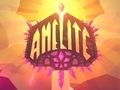 Игра Амелит  онлайн