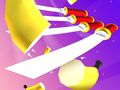 Игра Летяща кройка  онлайн