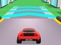 Игра DashCraft. io  онлайн