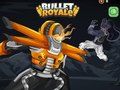 Игра Bullet Royale онлайн