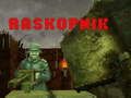 Игра Разкопник  онлайн