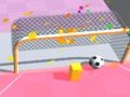 Игра Труден ритник 3d онлайн