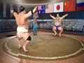 Игра Били Smash 3d онлайн