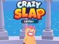 Игра Луд шамар  онлайн