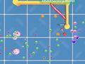 Игра Блъбъл. io  онлайн