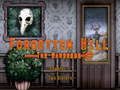 Игра Forgotten Hill - Гардеробът Глава 2-Две сестри онлайн Игра Forgotten Hill - Гардеробът Глава 2-Две сестри онлайн