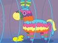 Игра Тръбни състезатели  онлайн