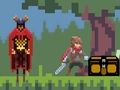 Игра Кайлиус  онлайн