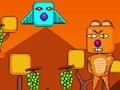 Игра Тунко 2  онлайн