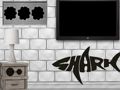 Игра Бягство от строителна къща  онлайн
