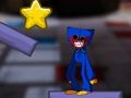 Игра Ритайте мака онлайн