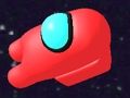 Игра Самозванецът убиец сред нас  онлайн