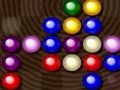 Игра Мраморни линии  онлайн