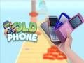 Игра Стар телефон  онлайн