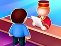 Игра Моят стил хотел Империя онлайн
