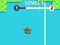 Игра Люлеене на опашка  онлайн