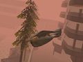 Игра Лети като птица 4  онлайн