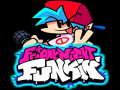 Игра Friday Night Funkin онлайн  онлайн