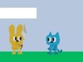 Игра 1 срещу 1  онлайн