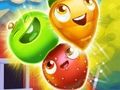 Игра Héros Fermier Mini Saga  онлайн