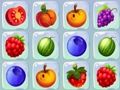 Игра Fruitways Съвпадение  онлайн