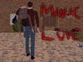 Игра Маниак Любов  онлайн