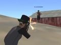 Игра Белег  онлайн