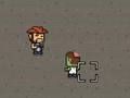 Игра Pixel Zombie Shooter онлайн