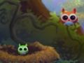 Игра Горската кралица 2  онлайн