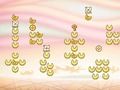 Игра Пъзели Dabado  онлайн