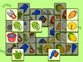 Игра Честито Агънце  онлайн