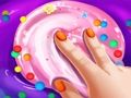 Игра Супер слуз 3D  онлайн
