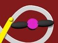 Игра Цветни линии Супер  онлайн