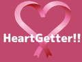 Игра Heartgetter онлайн