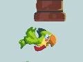 Игра Фелпудо  онлайн