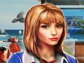 Игра Спомени от пътуване  онлайн