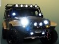 Игра Офроуд джип симулатор 4x4 2022 онлайн