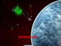 Игра Eon Fighter онлайн