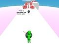 Игра Бомба онлайн