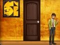 Игра Amgel Easy Room Escape 65 онлайн