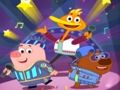 Игра П. King's Puzzle игра  онлайн