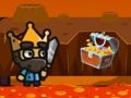 Игра Кралско кралство  онлайн