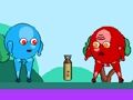 Игра Аеронавтика  онлайн