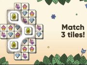 Игра 3 плочки  онлайн
