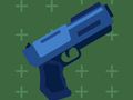 Игра Изстрел с пистолет онлайн