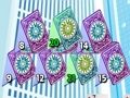 Игра Къща от карти  онлайн