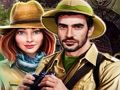 Игра Руините на Мата  онлайн
