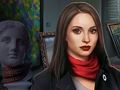 Игра Частен музей  онлайн