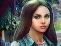 Игра Чудовища от сънища  онлайн