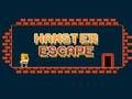 Игра Hamster Escape Jailbreak онлайн